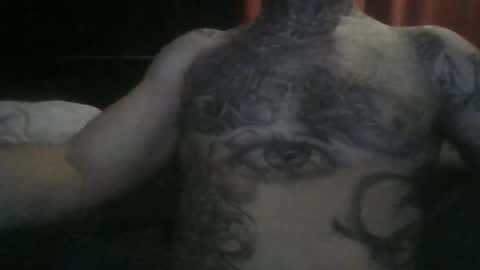 watchmeplay1331 online show from 03-01-25, 07:30