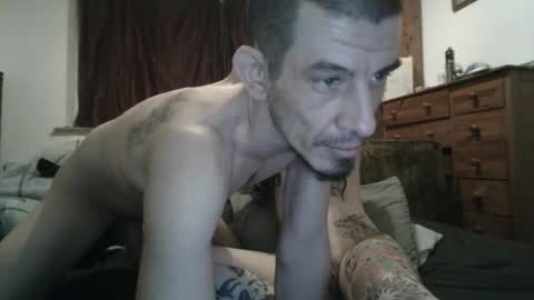 watchmeplay1988 online show from 04-03-26, 08:51