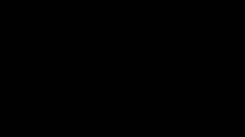 Snapshot of watchmespun chatting on 12-26-24, 04:53 watchmespun online show from 12-26-24, 04:53