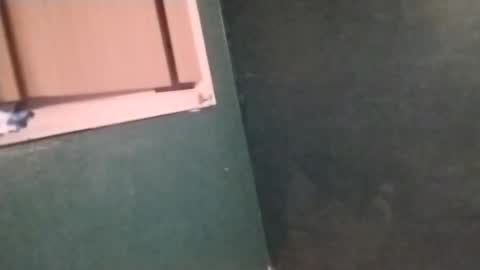 watchmespun online show from 11-05-25, 05:07