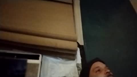 watchmespun online show from 12-16-25, 03:33