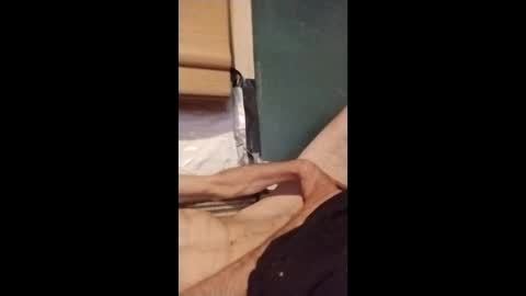 watchmespun online show from 04-12-26, 01:54