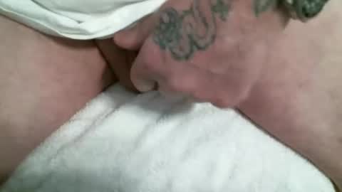 Snapshot of watchplaycum chatting on 01-22-25, 04:44 watchplaycum online show from 01-22-25, 04:44