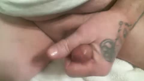 Snapshot of watchplaycum chatting on 03-03-25, 01:31 watchplaycum online show from 03-03-25, 01:31