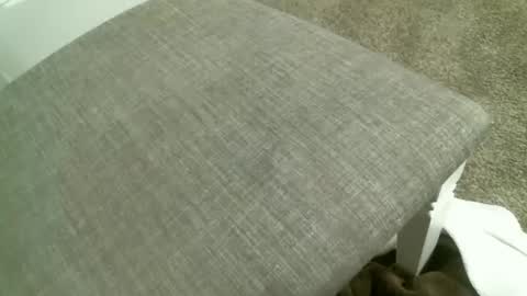 Snapshot of watchplaycum chatting on 03-03-25, 04:36 watchplaycum online show from 03-03-25, 04:36