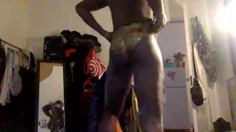 watchthisass online show from 11-13-25, 02:05