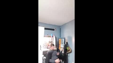 Snapshot of watchthisbia6919 chatting on 03-01-26, 06:59 watchthisbia6919 online show from 03-01-26, 06:59