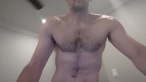 Snapshot of watchusplay616 chatting on 09-23-25, 03:53 gemini6one6 online show from 09-23-25, 03:53