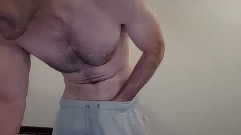 Snapshot of watchusplay616 chatting on 09-24-25, 03:32 gemini6one6 online show from 09-24-25, 03:32