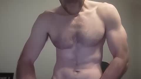 Snapshot of watchusplay616 chatting on 10-01-25, 03:23 gemini6one6 online show from 10-01-25, 03:23