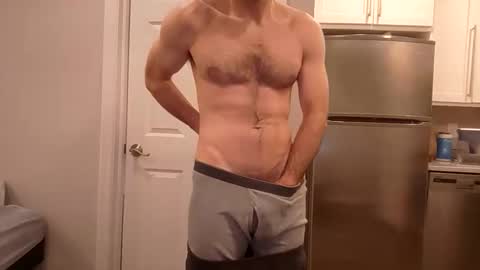 Snapshot of watchusplay616 chatting on 02-28-26, 03:02 gemini6one6 online show from 02-28-26, 03:02