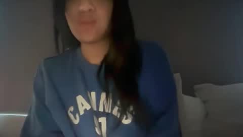 Watch your Bae online show from 04-21-26, 10:56