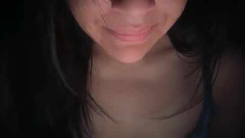 Snapshot of watchyourbabe chatting on 06-04-26, 01:55 Watch your Bae online show from 06-04-26, 01:55