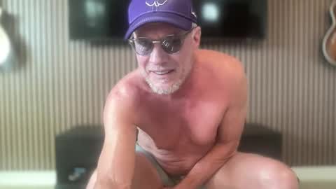 Snapshot of watchzac chatting on 02-12-26, 05:30 watchzac online show from 02-12-26, 05:30