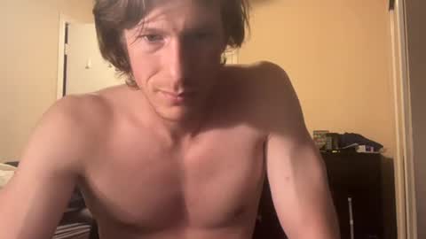 Snapshot of water741 chatting on 11-14-25, 11:24 Im this ISH..CBs best male cam whore. OG. online show from 11-14-25, 11:24