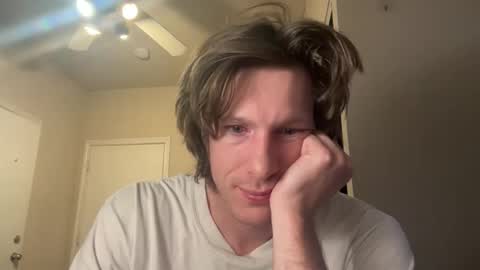 Snapshot of water741 chatting on 11-29-25, 05:54 Im this ISH..CBs best male cam whore. OG. online show from 11-29-25, 05:54