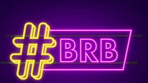 waterfallwoods online show from 12-18-24, 05:00