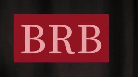 waterfallwoods online show from 01-31-25, 08:43