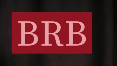 waterfallwoods online show from 02-12-25, 04:12