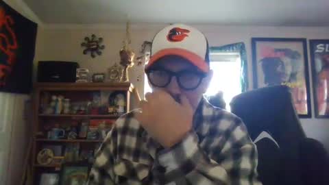 waterfire420 online show from 12-04-24, 08:51