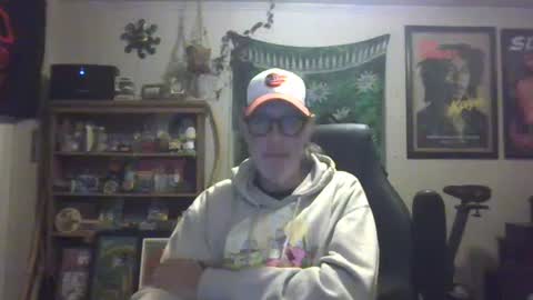 waterfire420 online show from 12-07-24, 12:19