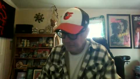 waterfire420 online show from 12-17-24, 05:26