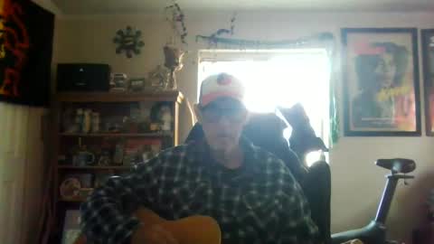 waterfire420 online show from 12-18-24, 09:29