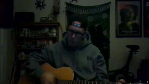 waterfire420 online show from 12-28-24, 12:36