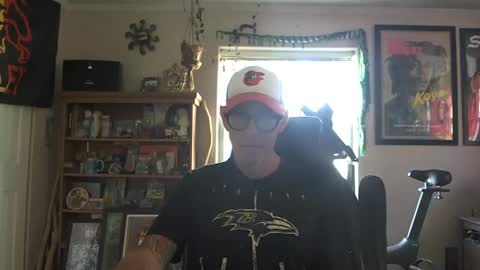 waterfire420 online show from 12-30-24, 09:19