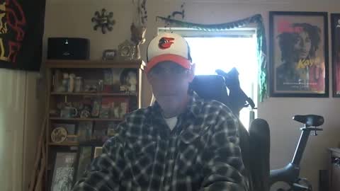 waterfire420 online show from 12-31-24, 11:17