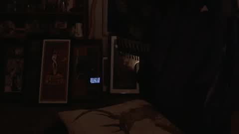 waterfire420 online show from 01-02-25, 03:26