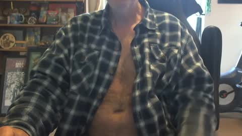 waterfire420 online show from 01-02-25, 04:02