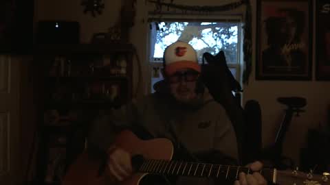 waterfire420 online show from 01-04-25, 12:05