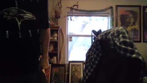 waterfire420 online show from 01-04-25, 11:06