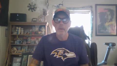 waterfire420 online show from 01-05-25, 11:01