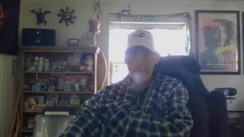 waterfire420 online show from 01-13-25, 09:09