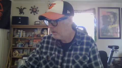 waterfire420 online show from 01-14-25, 05:12