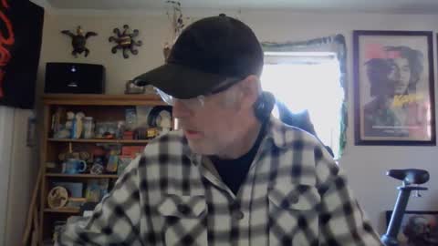 waterfire420 online show from 01-15-25, 09:41