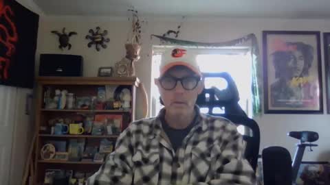 waterfire420 online show from 01-21-25, 04:48