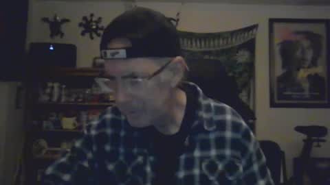 waterfire420 online show from 01-29-25, 04:15