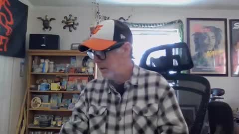 waterfire420 online show from 01-30-25, 09:14