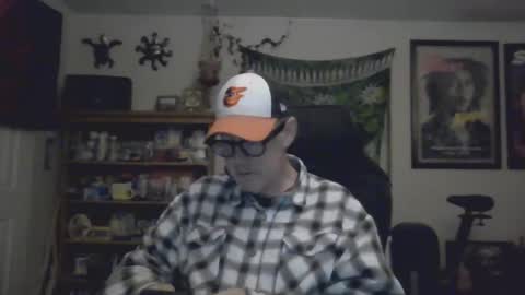 waterfire420 online show from 01-31-25, 01:22