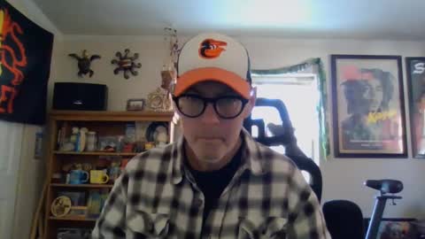 waterfire420 online show from 02-02-25, 08:51