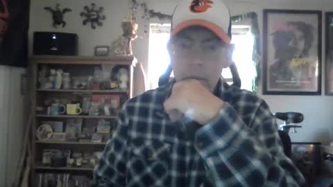 waterfire420 online show from 02-06-25, 11:58