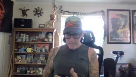 waterfire420 online show from 02-08-25, 09:04