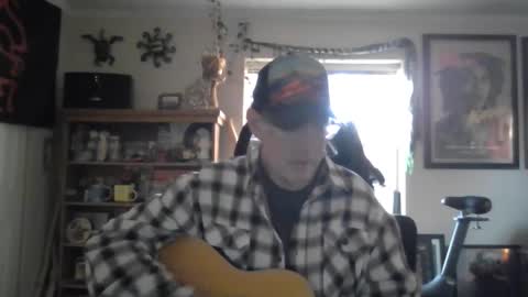 waterfire420 online show from 02-09-25, 12:17