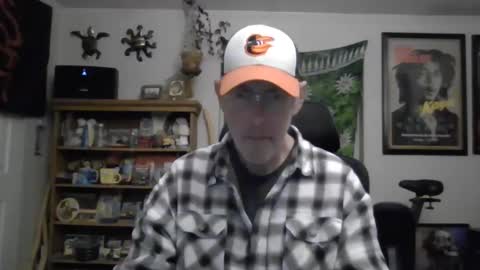 waterfire420 online show from 02-11-25, 01:20