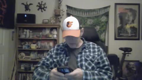 waterfire420 online show from 02-15-25, 02:15