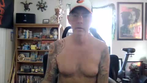 waterfire420 online show from 02-15-25, 05:07