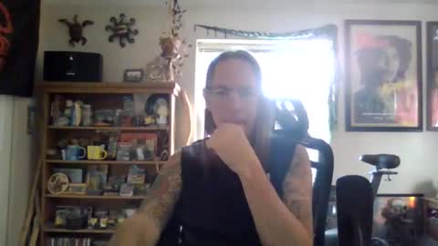 waterfire420 online show from 02-17-25, 09:41